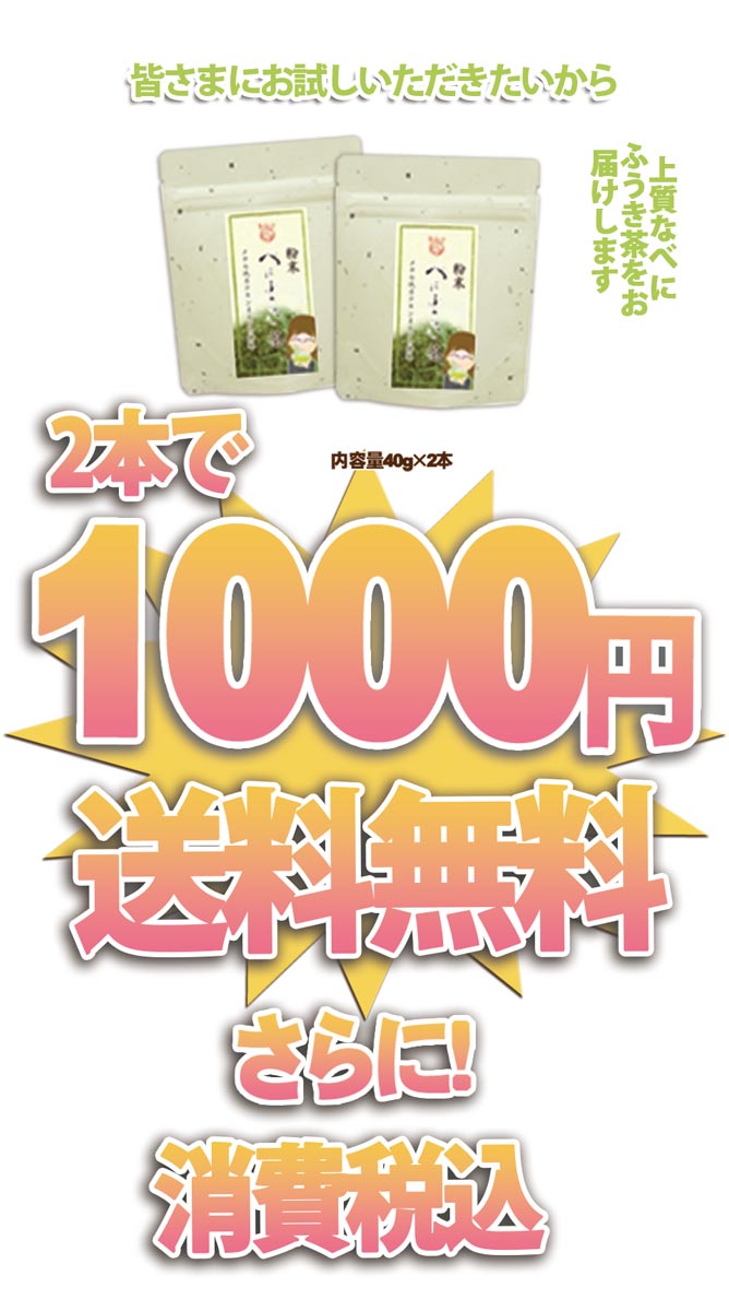 茶和家 木村園 べにふうき粉末茶の製造販売