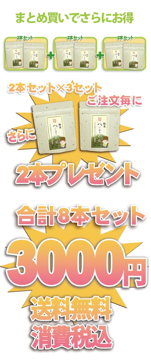 正式的 茶和家 木村園 べにふうき茶 ティーバッグ 1.5g ｘ 100包 送料無料 materialworldblog.com